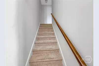 100 Regis Way, Richmond Hill, GA 31324 - Photo 12