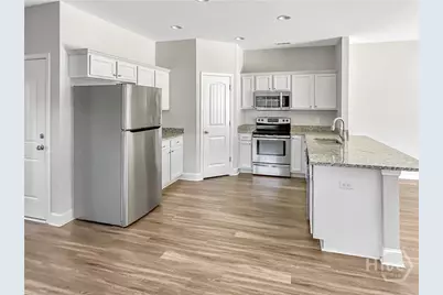 100 Regis Way, Richmond Hill, GA 31324 - Photo 6