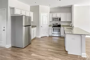 100 Regis Way, Richmond Hill, GA 31324 - Photo 6