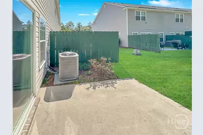 100 Regis Way, Richmond Hill, GA 31324 - Photo 24