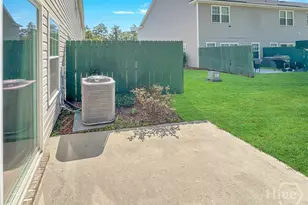 100 Regis Way, Richmond Hill, GA 31324 - Photo 24
