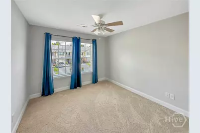 100 Regis Way, Richmond Hill, GA 31324 - Photo 16