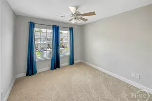 100 Regis Way, Richmond Hill, GA 31324 - Photo 16