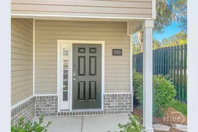 100 Regis Way, Richmond Hill, GA 31324 - Photo 4
