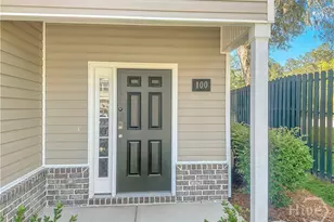 100 Regis Way, Richmond Hill, GA 31324 - Photo 4