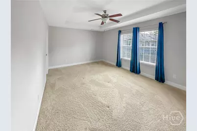 100 Regis Way, Richmond Hill, GA 31324 - Photo 22