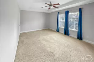 100 Regis Way, Richmond Hill, GA 31324 - Photo 22