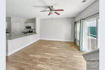 100 Regis Way, Richmond Hill, GA 31324 - Photo 8