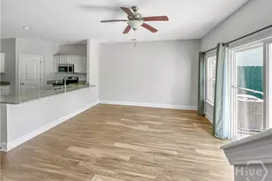 100 Regis Way, Richmond Hill, GA 31324 - Photo 8
