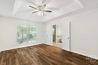 371 Marshview Drive, Richmond Hill, GA 31324 - Photo 16