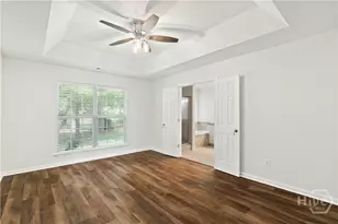 371 Marshview Dr, Richmond Hill, GA 31324 - Photo 16