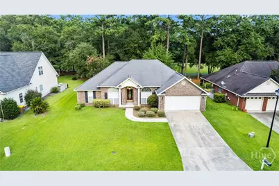 371 Marshview Drive, Richmond Hill, GA 31324 - Photo 42