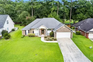 371 Marshview Dr, Richmond Hill, GA 31324 - Photo 42