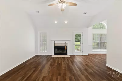 371 Marshview Drive, Richmond Hill, GA 31324 - Photo 8