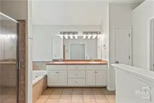 371 Marshview Dr, Richmond Hill, GA 31324 - Photo 20