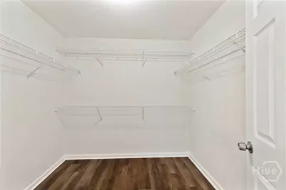 371 Marshview Drive, Richmond Hill, GA 31324 - Photo 24