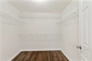 371 Marshview Dr, Richmond Hill, GA 31324 - Photo 24