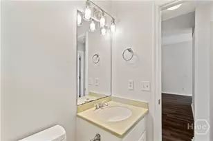 371 Marshview Dr, Richmond Hill, GA 31324 - Photo 32