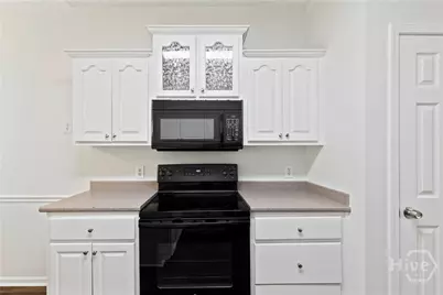 371 Marshview Drive, Richmond Hill, GA 31324 - Photo 14