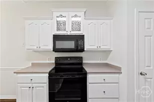 371 Marshview Dr, Richmond Hill, GA 31324 - Photo 14