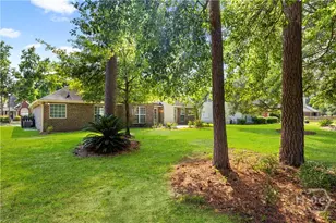 371 Marshview Dr, Richmond Hill, GA 31324 - Photo 38