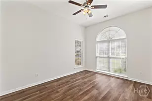 371 Marshview Dr, Richmond Hill, GA 31324 - Photo 26