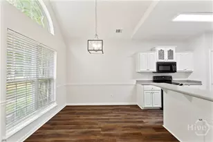371 Marshview Dr, Richmond Hill, GA 31324 - Photo 10