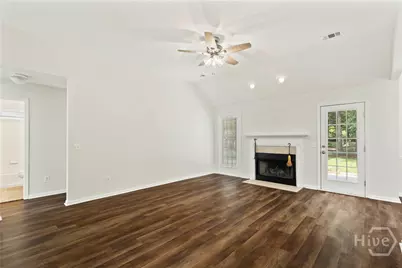 371 Marshview Drive, Richmond Hill, GA 31324 - Photo 6