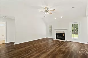 371 Marshview Dr, Richmond Hill, GA 31324 - Photo 6