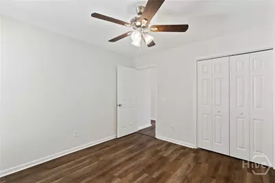 371 Marshview Drive, Richmond Hill, GA 31324 - Photo 34