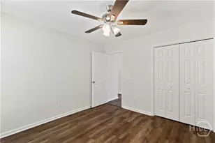 371 Marshview Dr, Richmond Hill, GA 31324 - Photo 34