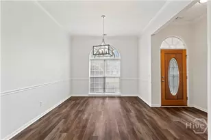 371 Marshview Dr, Richmond Hill, GA 31324 - Photo 4