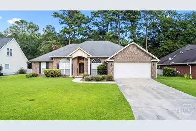 371 Marshview Drive, Richmond Hill, GA 31324 - Photo 40