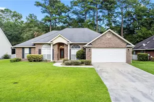 371 Marshview Dr, Richmond Hill, GA 31324 - Photo 40