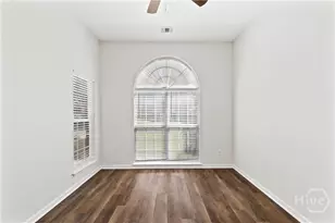 371 Marshview Dr, Richmond Hill, GA 31324 - Photo 28