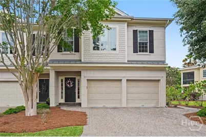 126 Saltwater Way, Savannah, GA 31411 - Photo 1