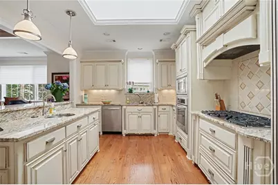 126 Saltwater Way, Savannah, GA 31411 - Photo 12