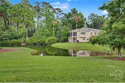 126 Saltwater Way, Savannah, GA 31411 - Photo 34