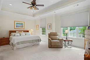 126 Saltwater Way, Savannah, GA 31411 - Photo 16