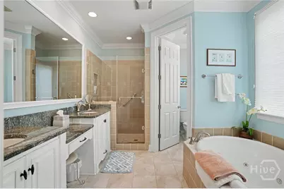126 Saltwater Way, Savannah, GA 31411 - Photo 18