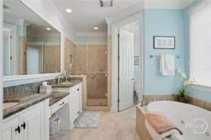 126 Saltwater Way, Savannah, GA 31411 - Photo 18