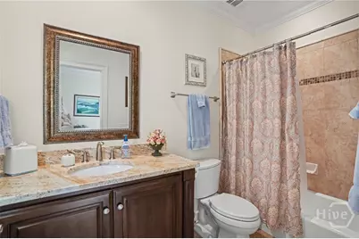 126 Saltwater Way, Savannah, GA 31411 - Photo 26