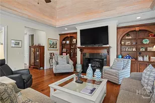 126 Saltwater Way, Savannah, GA 31411 - Photo 6