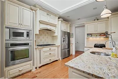 126 Saltwater Way, Savannah, GA 31411 - Photo 14
