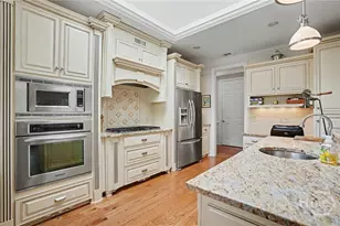 126 Saltwater Way, Savannah, GA 31411 - Photo 14
