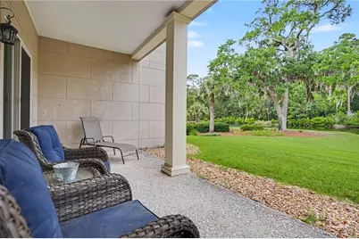 126 Saltwater Way, Savannah, GA 31411 - Photo 32