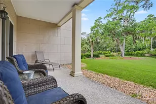 126 Saltwater Way, Savannah, GA 31411 - Photo 32