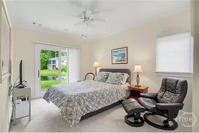 126 Saltwater Way, Savannah, GA 31411 - Photo 22