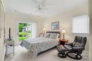 126 Saltwater Way, Savannah, GA 31411 - Photo 22