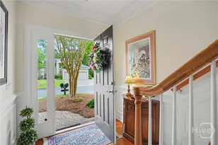 126 Saltwater Way, Savannah, GA 31411 - Photo 4